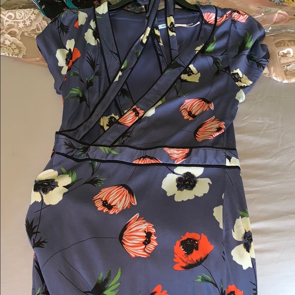 Urban Outfitters Dress